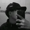 23'