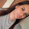 yorcelis_p