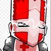 mattyj513