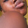 splash_lanky