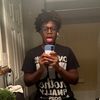 757_desmond