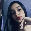 gabixrz1