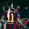nicollas_ranieri