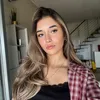 gretadangelo