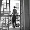 maybeinanotherlife95