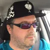 8ravoc4rli3