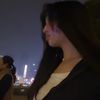 renaspammies