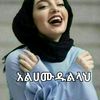 user4723498556270