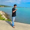 firdausfaruqi30
