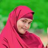 nurabby01115862