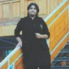 royalrajpoot074