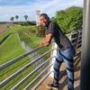 skmoremi