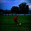 cyprien_n.01