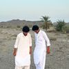 qasii_buledai