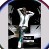 mibbfrufru8