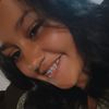 breonna.brown13