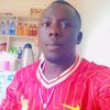 mutebiluise10