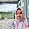 fitriharyani76