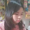shopwith.nicole