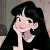 p_khhi
