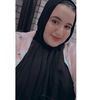 sama.eltayfa
