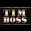 timbossceo