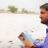 irshad_rind1