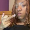 sheluvizzy2