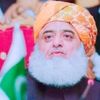 jui.king.297