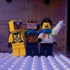 legomask09