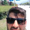 murat_bestas