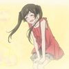 hinata_isax