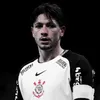 heb1910 🦅