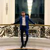jobaa_117