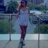 cyncity90