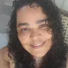adrianarodrigues1157