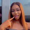 yourfavouriteomaa