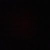 stxy_faraway