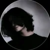 hdfh710