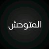 user6157388121763