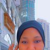 official_marianaglam