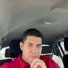 jesuscarranza9435