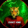 Chart King