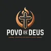 Povo de Deus