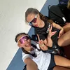 tindrischaa