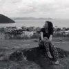 sandrareginadasil612