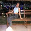 wendydayana308
