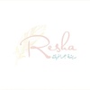 resha_graphic