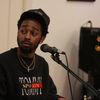 jamie.e.music