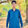 usmancheema0104